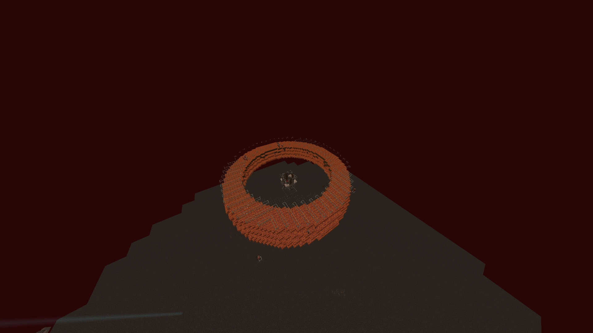 Gold Farm (Ilmango - Shulkercraft did a tutorial) – key image